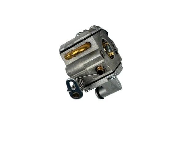 STIHL Replacement Carburetor