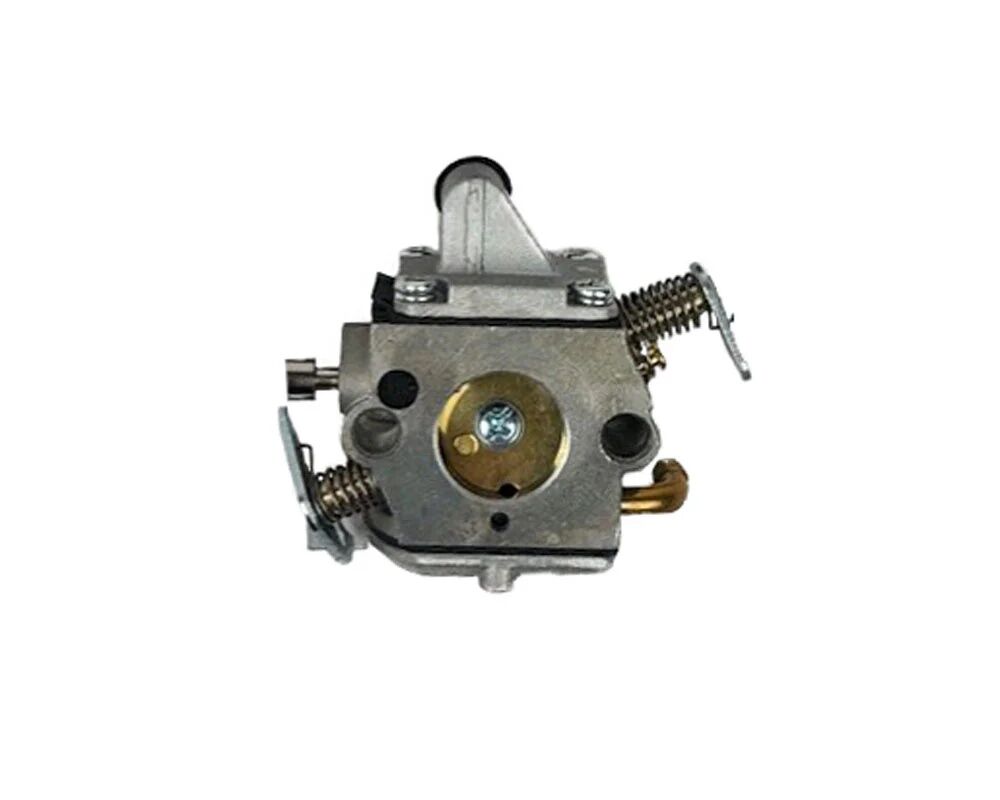 STIHL Replacement Carburetor