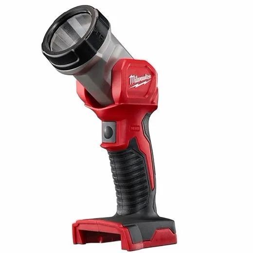 Milwaukee M18 Work Light