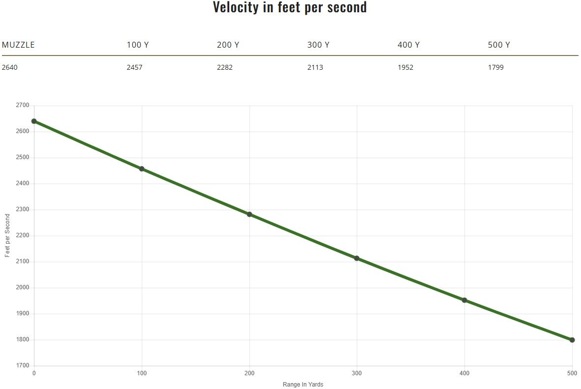 Remington Core-Lokt Tipped .308 Win, 180 Grain Rifle Ammo, 20-Rd