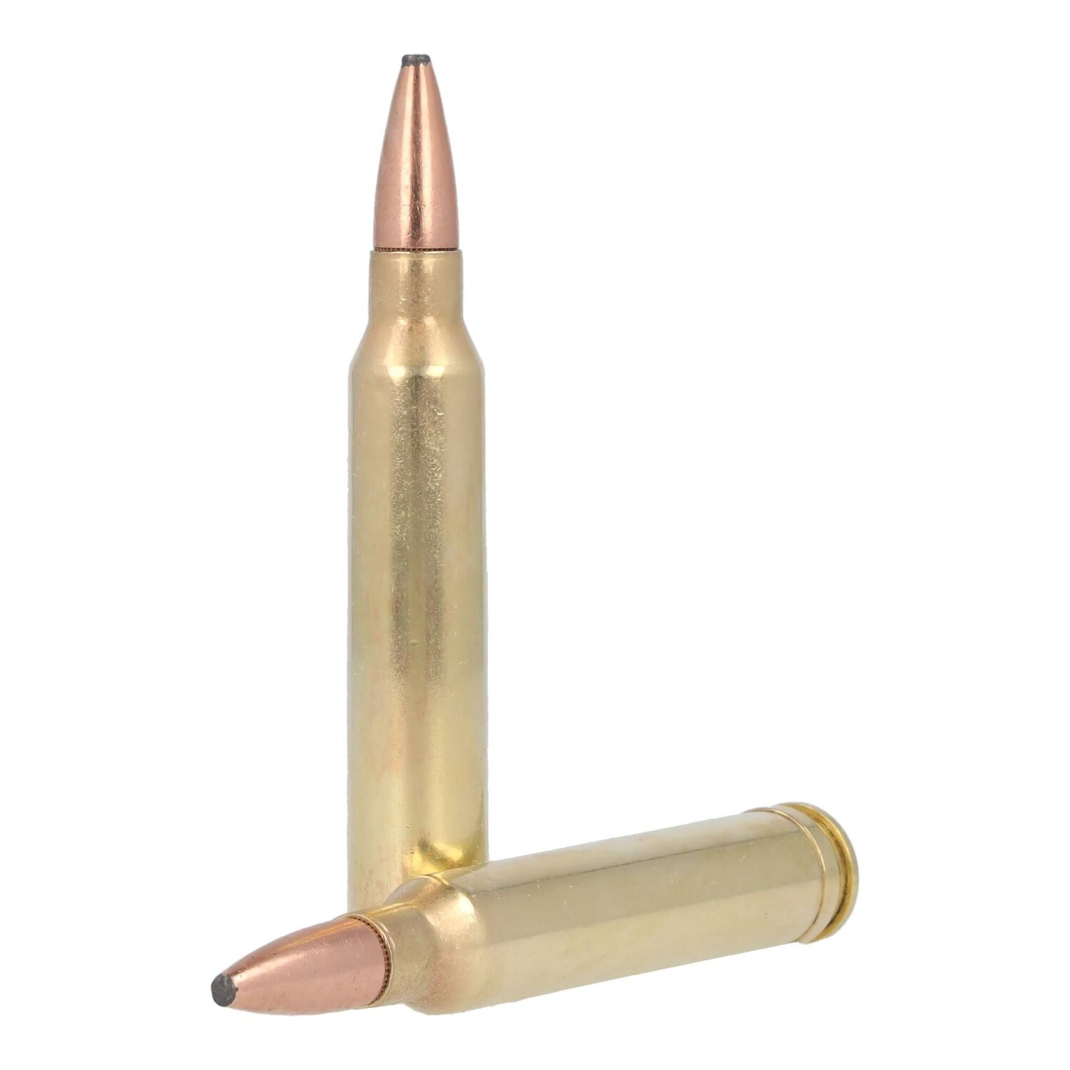 Remington Core-Lokt .300 Win Mag, 150 Grain Pointed Soft Rifle Ammo, 20-Rd