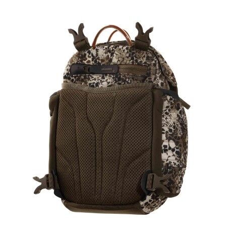 Badlands Approach OG Bino XR