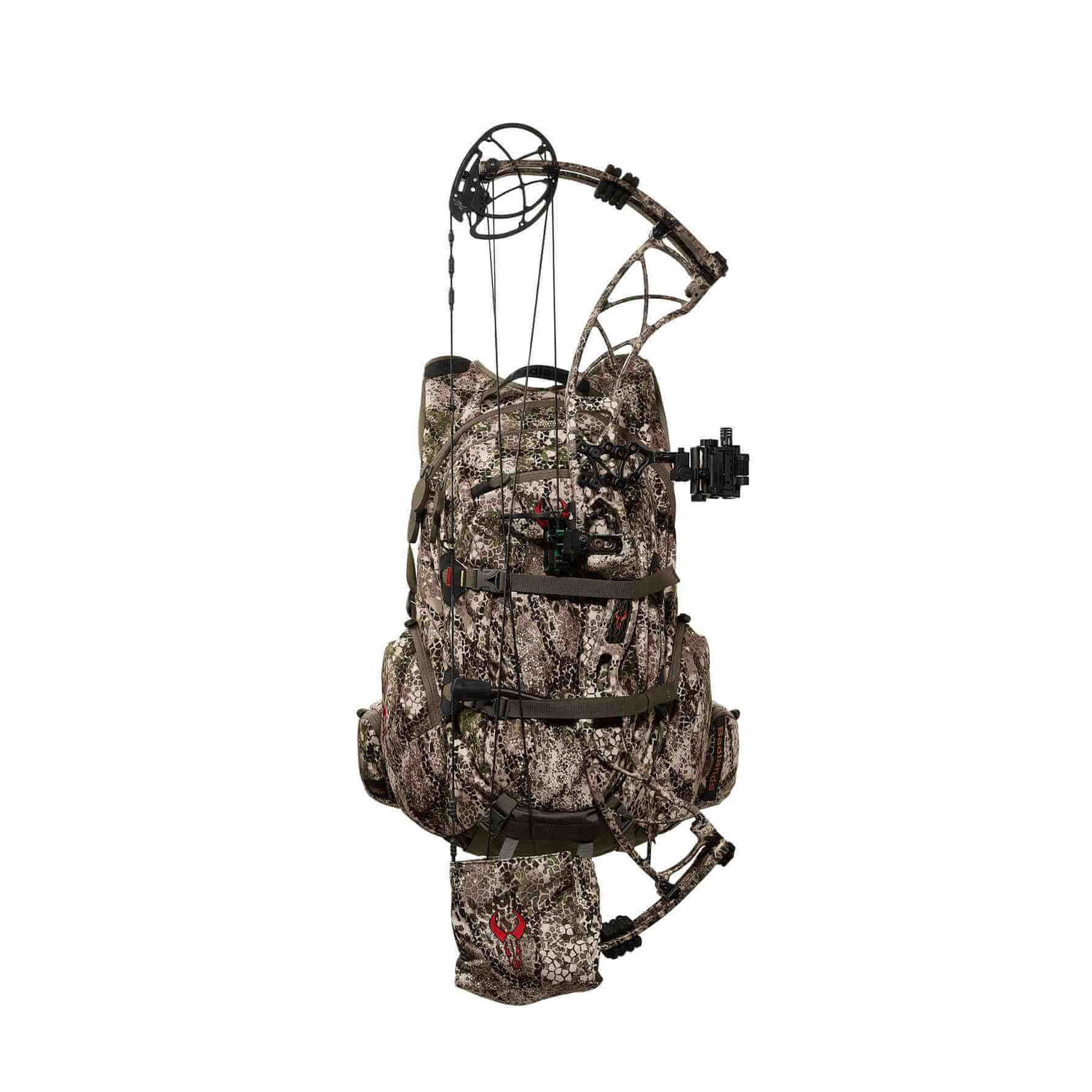Badlands Approach OG Superday Hunting Pack