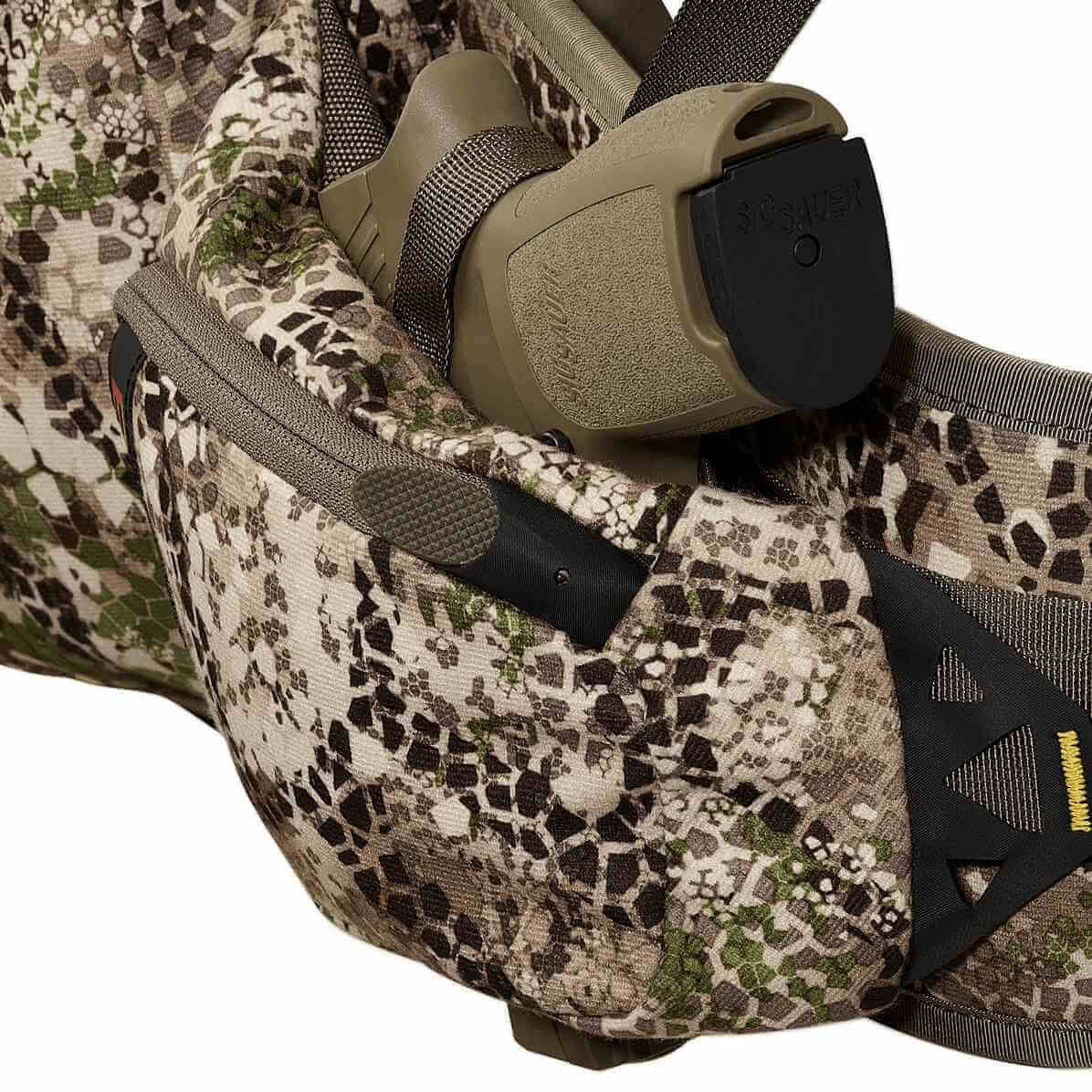 Badlands Approach OG Superday Hunting Pack
