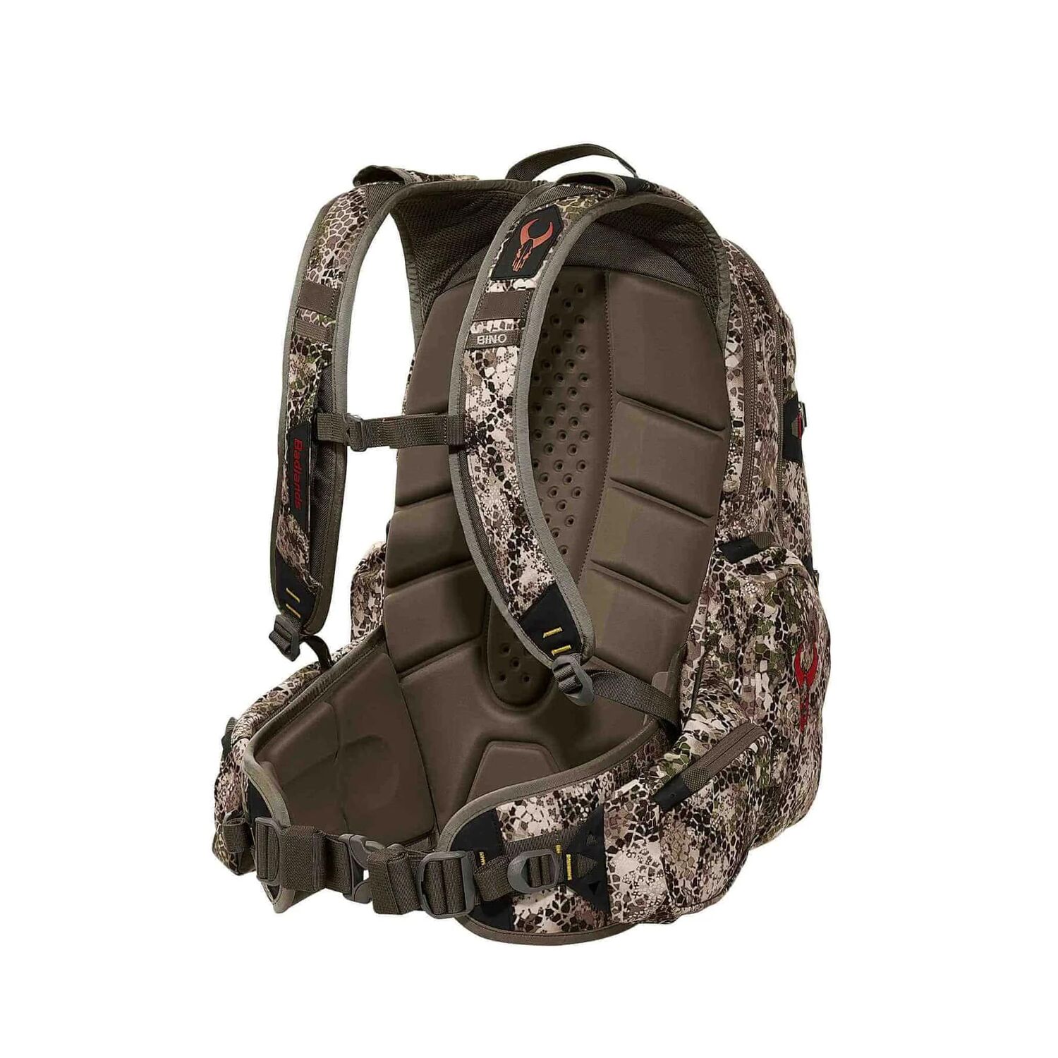 Badlands Approach OG Superday Hunting Pack