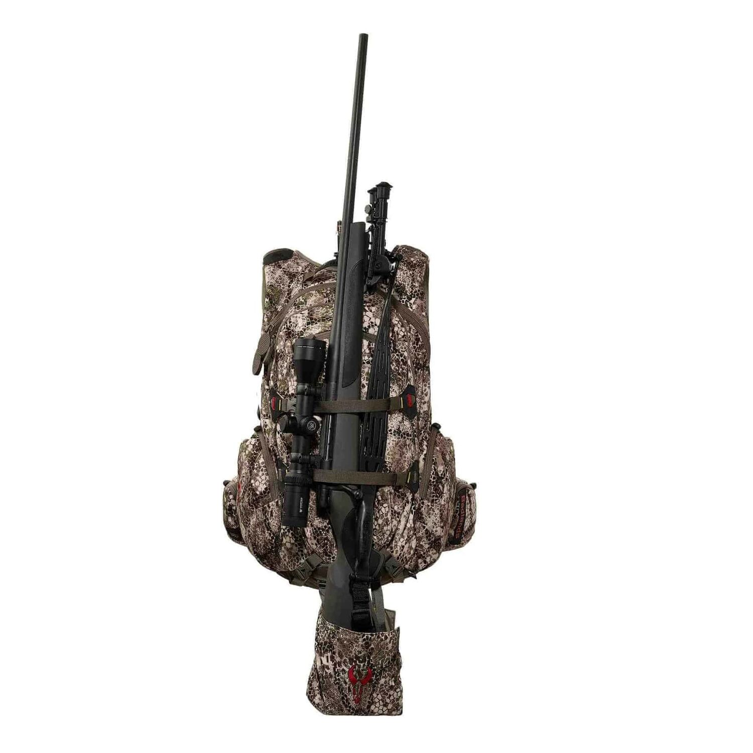 Badlands Approach OG Superday Hunting Pack