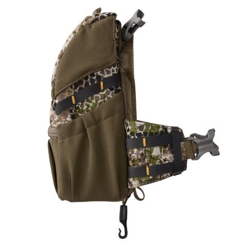 Badlands Medium Approach OG Bino X2 Case