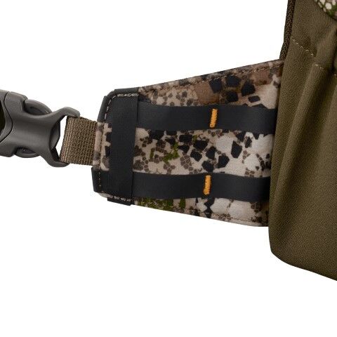 Badlands Medium Approach OG Bino X2 Case