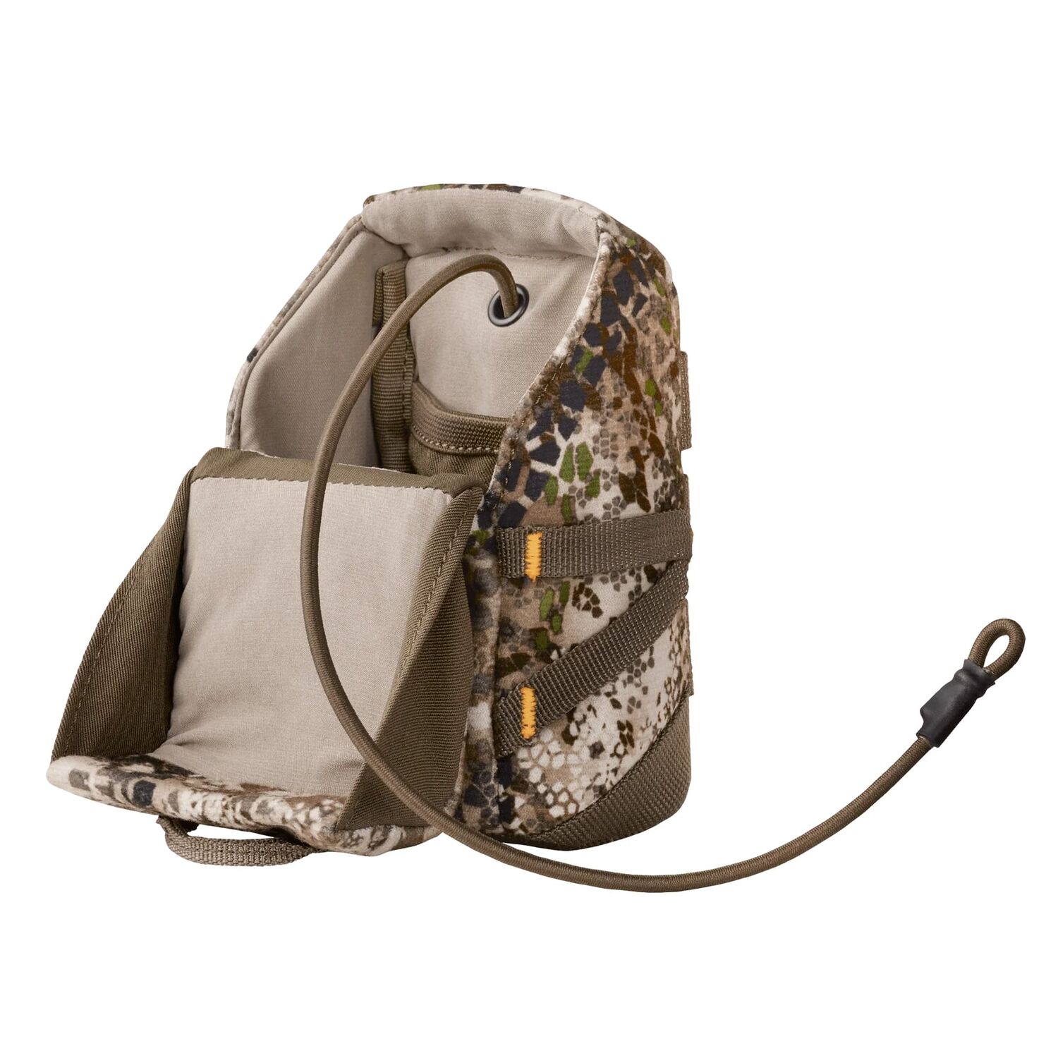 Badlands Approach OG RF Mag Case