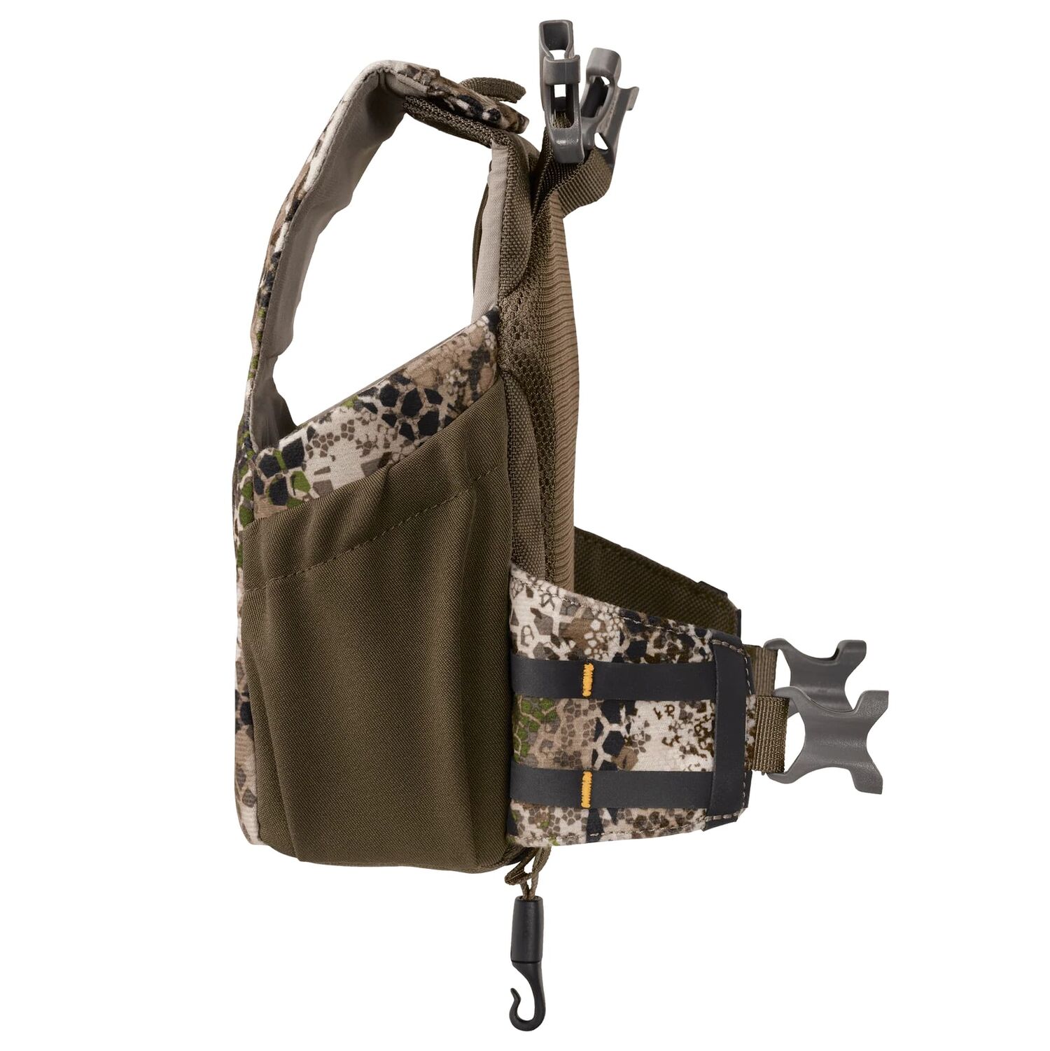 Badlands Small Approach FX Bino AXS Case