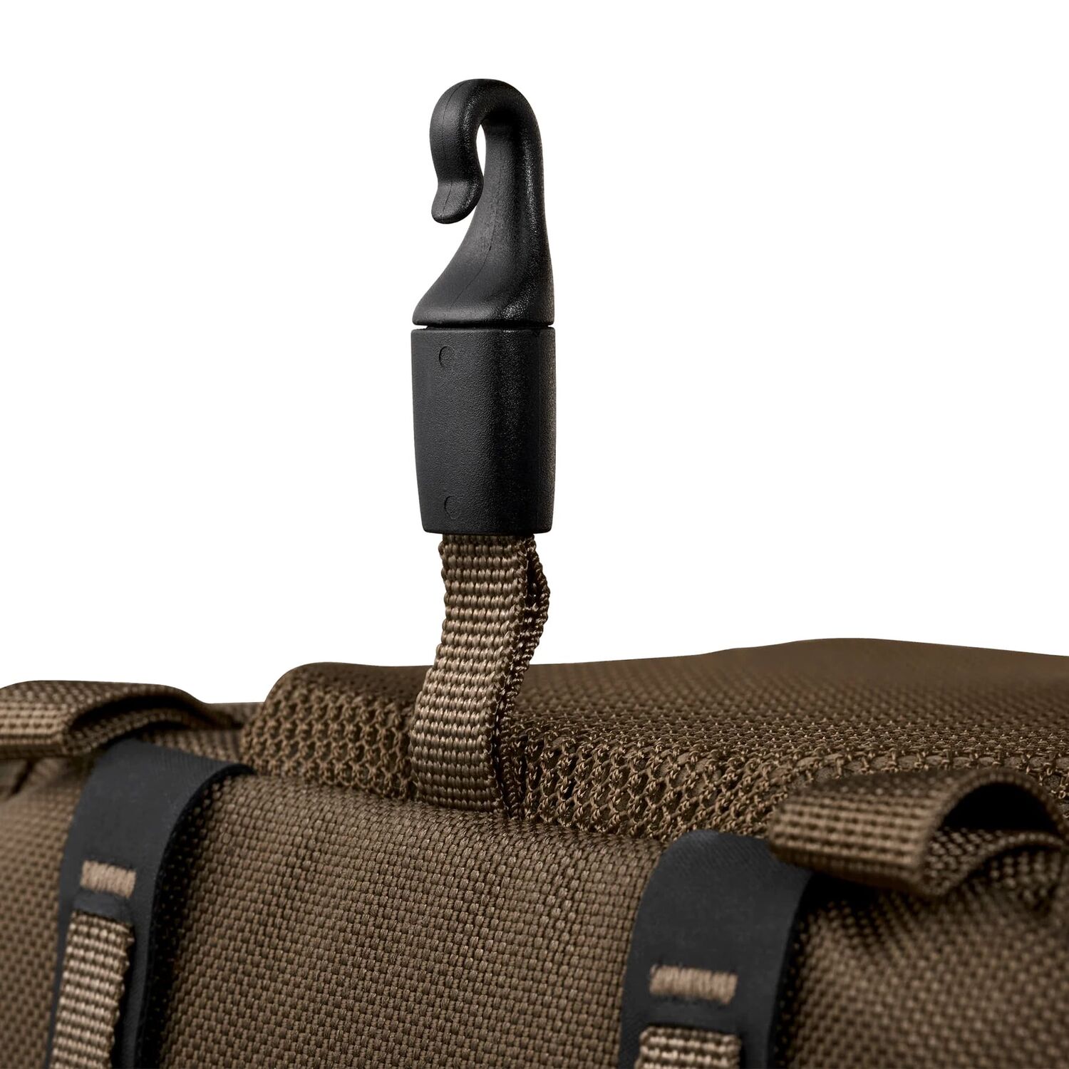 Badlands Small Mud Bino X2 Case