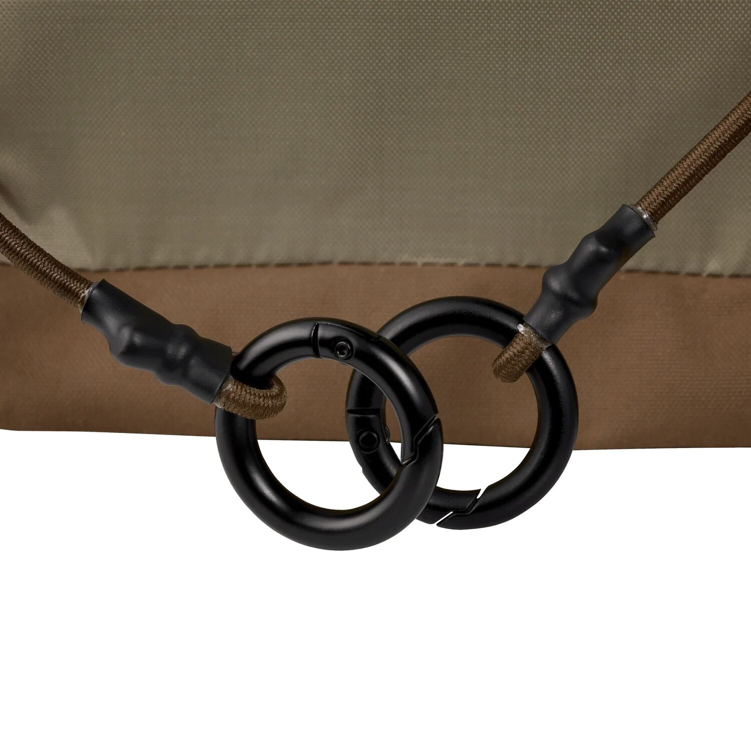 Badlands Small Mud Bino X2 Case