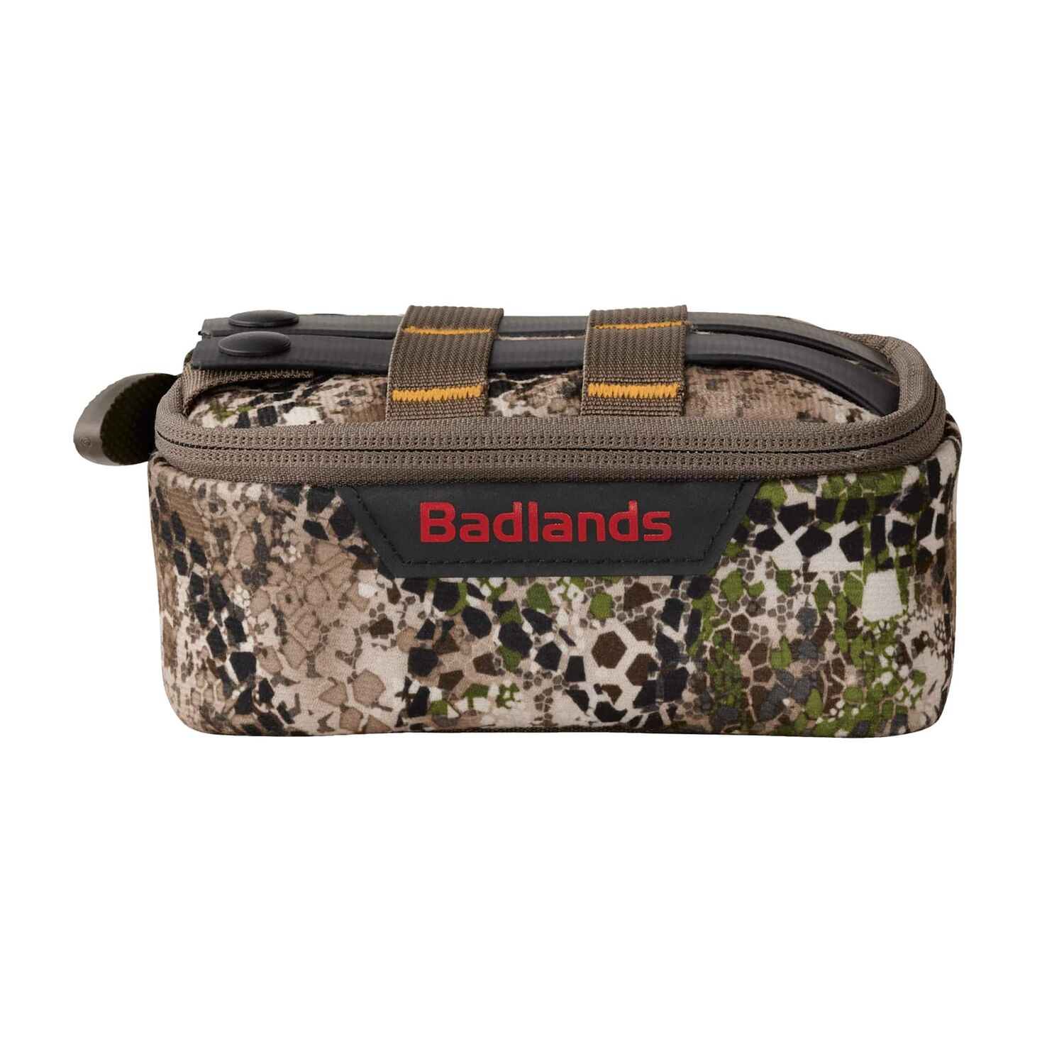 Badlands Approach OG Bottom Pocket