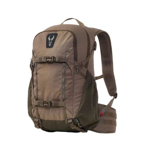 Badlands Mud ATX 16 Hunting Pack
