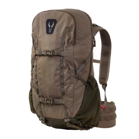 Badlands Mud ATX 25 Hunting Pack