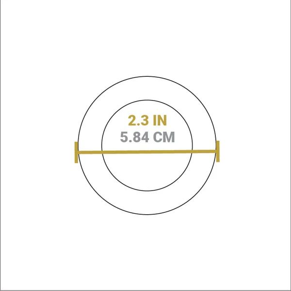 Lodge Seasoning Spray Oil