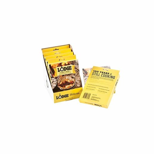 Lodge Parchment Paper Oven Liners - 20 in