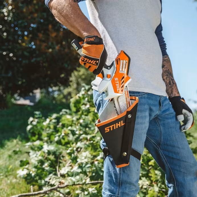 Stihl GTA 26 Holster
