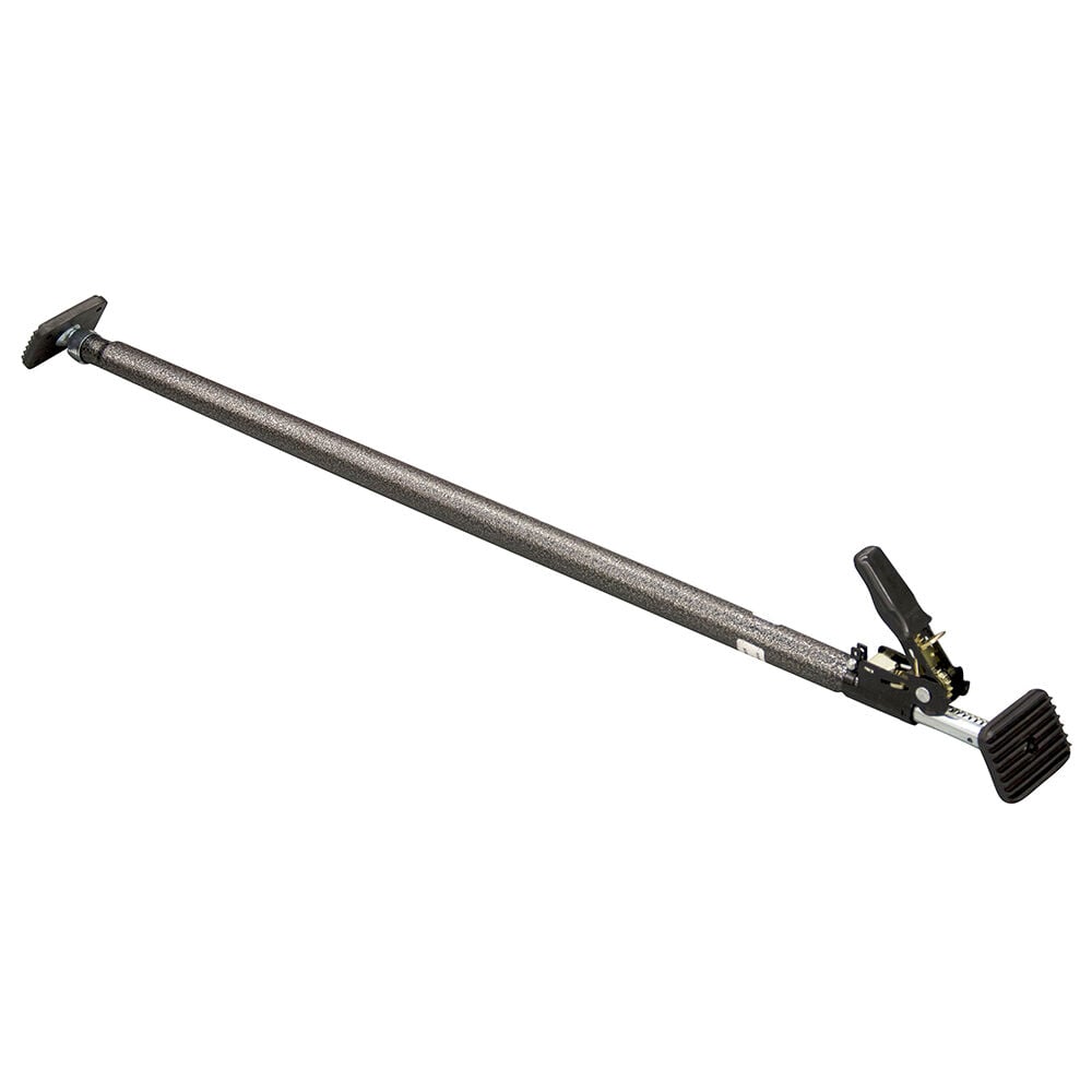 Erickson Ratcheting Cargo Bar, 44 in. - 74 in.