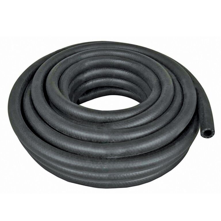 Fimco Replacement Hose 15-Ft X 3/8-In