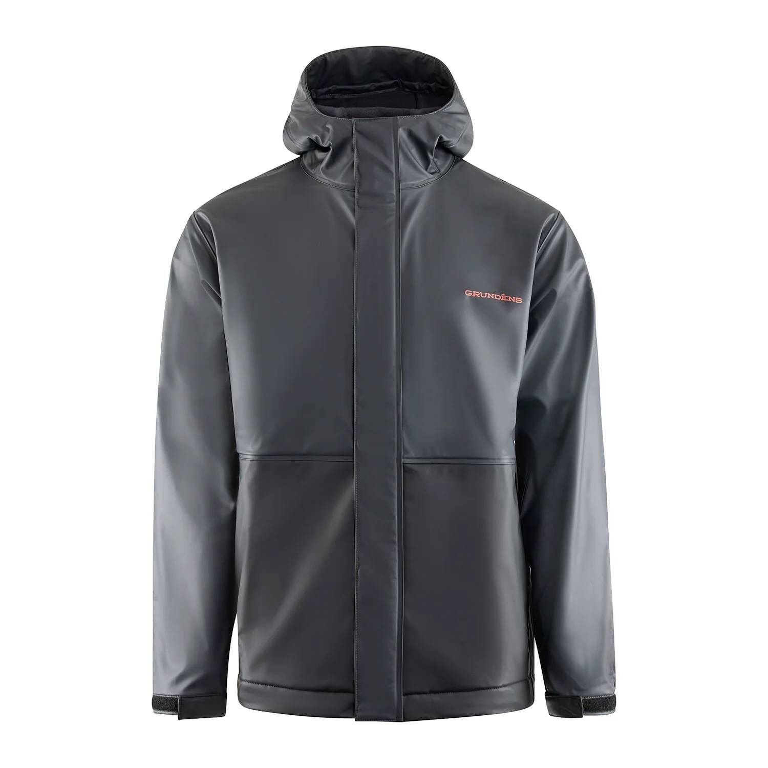 Grundens Men's Neptune Thermo Jacket