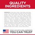 Hill's® Science Diet® Adult Sensitive Stomach & Skin Chicken & Vegetable Entrée Dog Food, 12.8-Oz