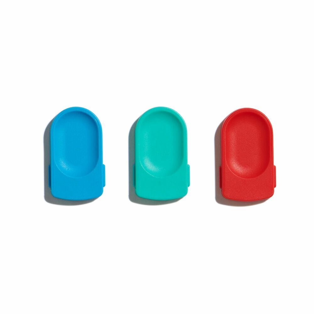 Hydro Flask Closeable Slider Pack, Pacific Goji Mint