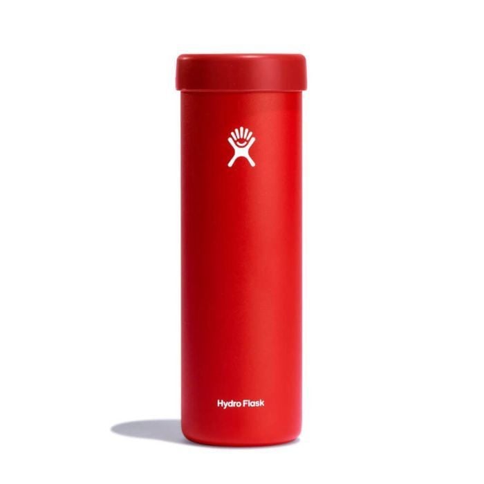 Hydro Flask Tandem Cooler Cup, Goji, 26 oz.
