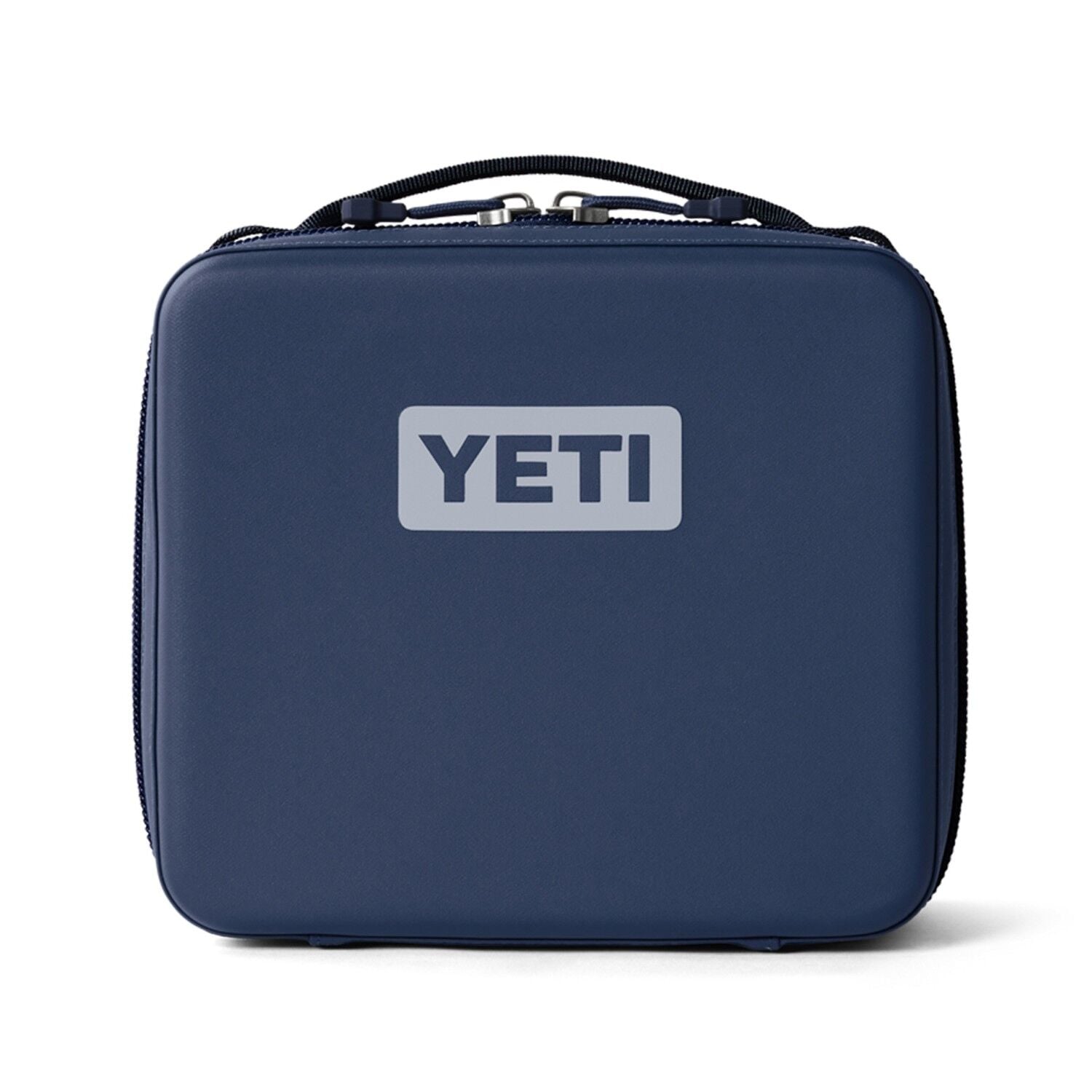 YETI Daytrip Lunch Box, Navy, 3 L