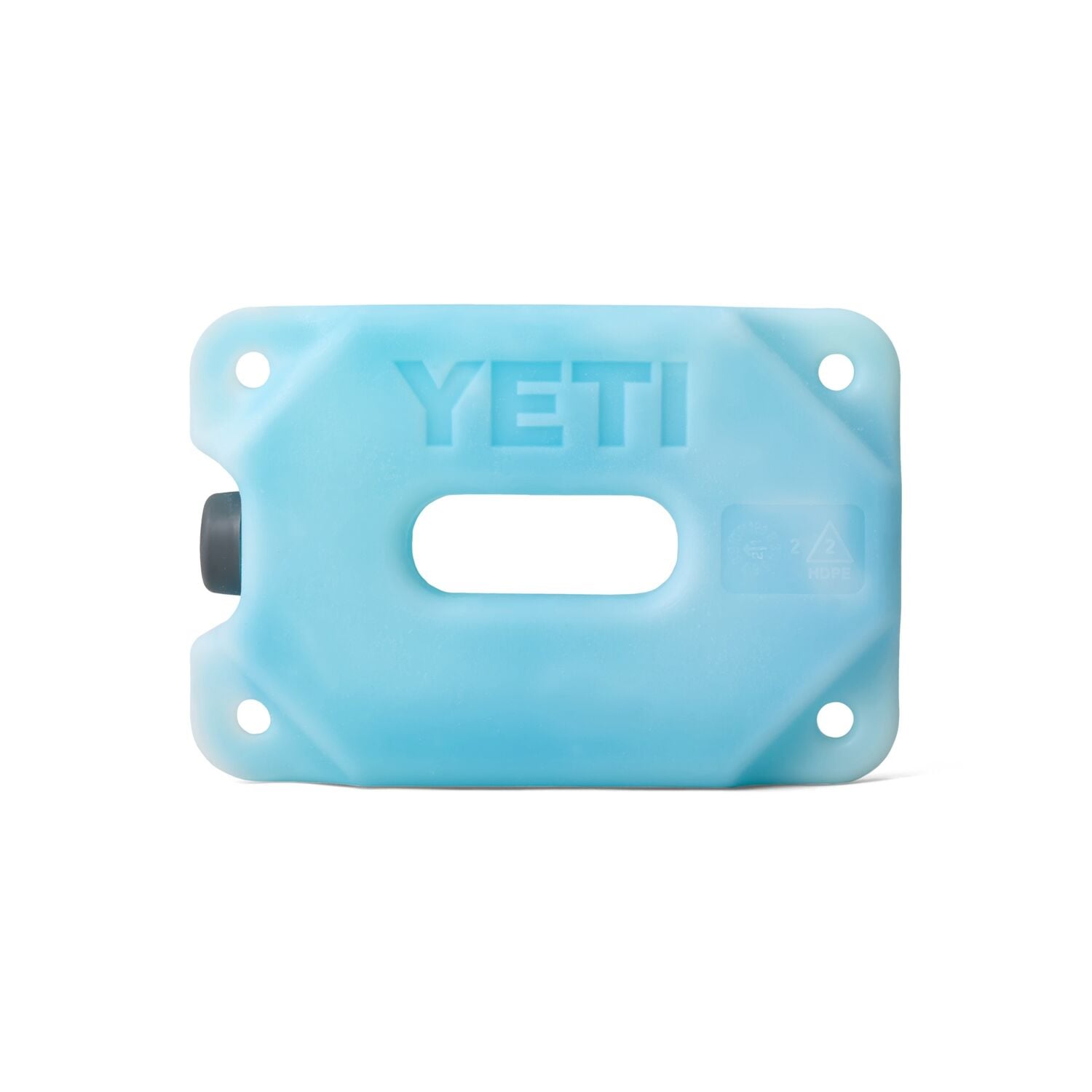 YETI Ice Block, 2 lb.