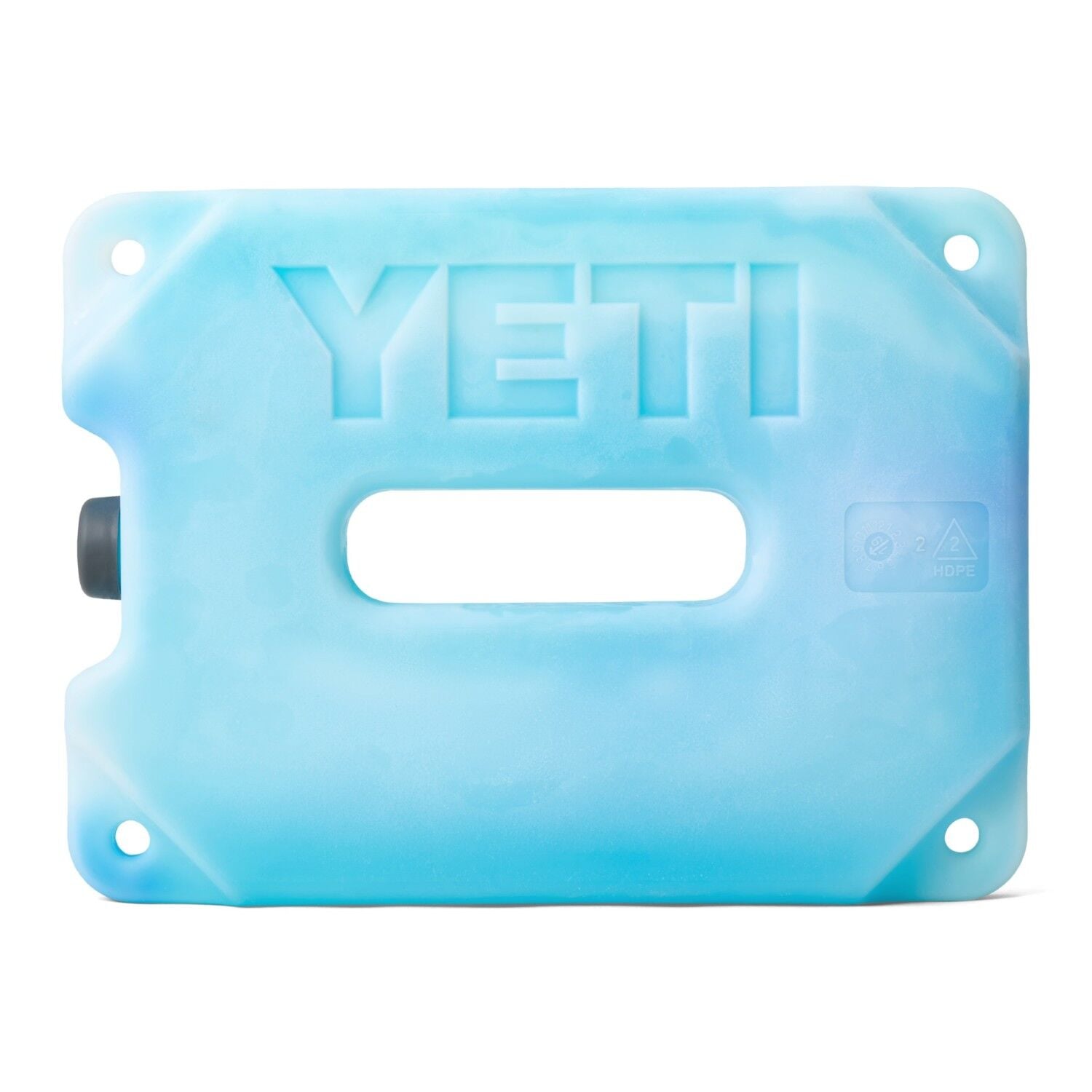 YETI Ice Block, 4 lb.