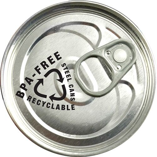 Evangers Heritage Classic Lamb & Rice Dinner Dog Food, 12.5-Oz