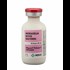 Merck Piliguard Pinkeye 1 Trivalent Cattle Vaccine- 20 ml