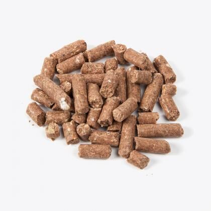 Manna Pro Goat Treats, 6-Lb