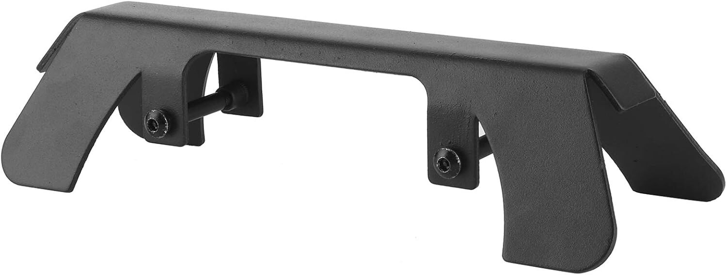 Honda EU2000i Generator Theft Deterrent Bracket