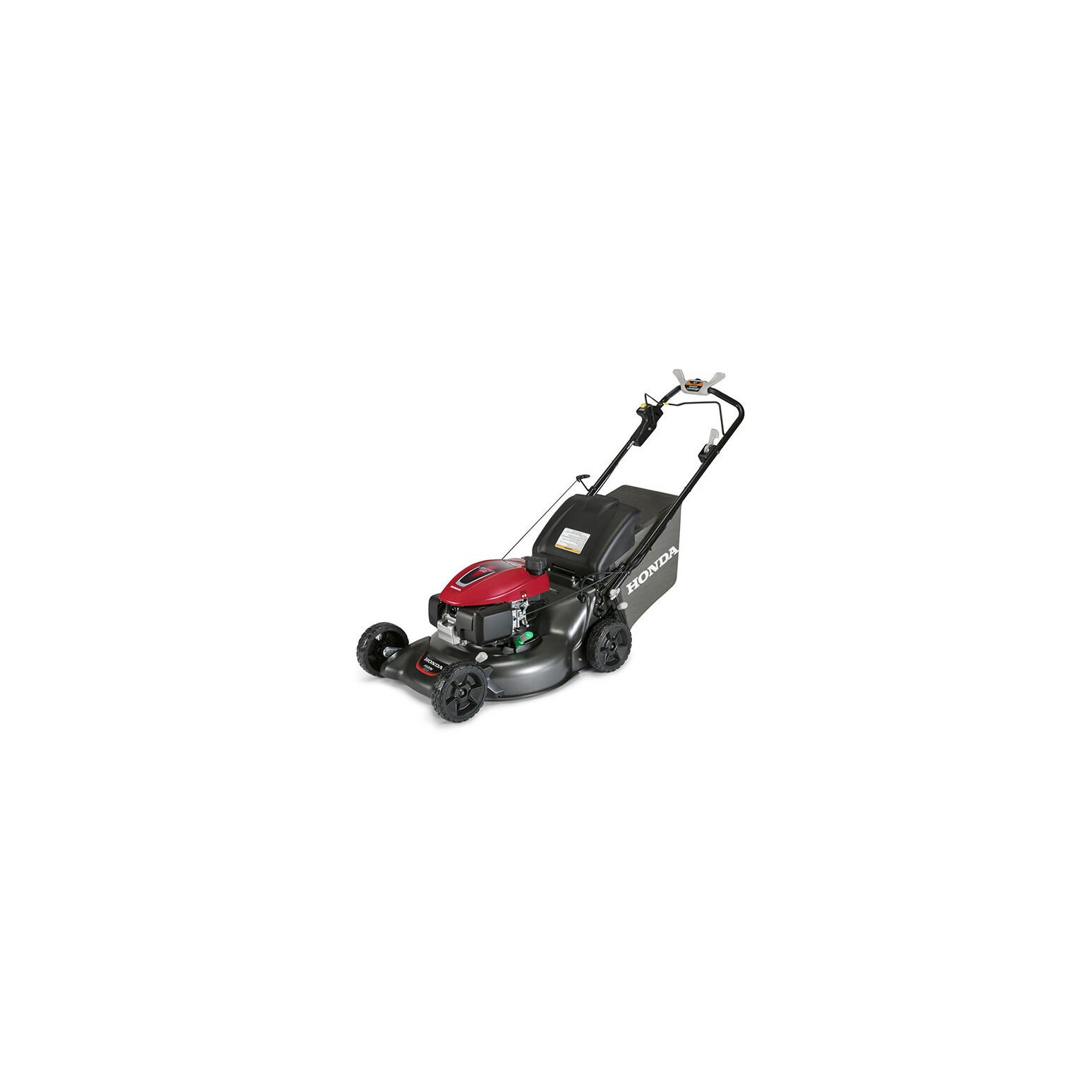 Home Depot Honda Lawn Mower 21 Inch Honda Home Depot Grass Cutter