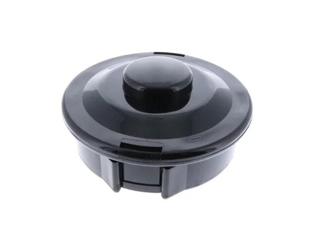 Honda 72560-VF9-C33AH Trimmer Head