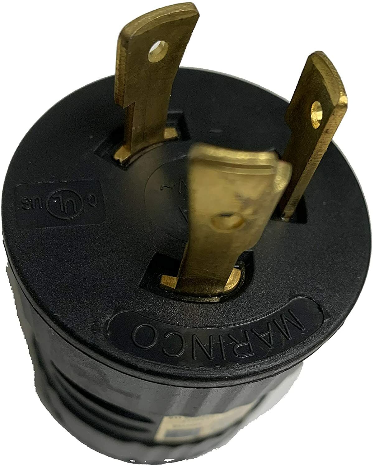 Honda L5-30 125V Rv Adapter