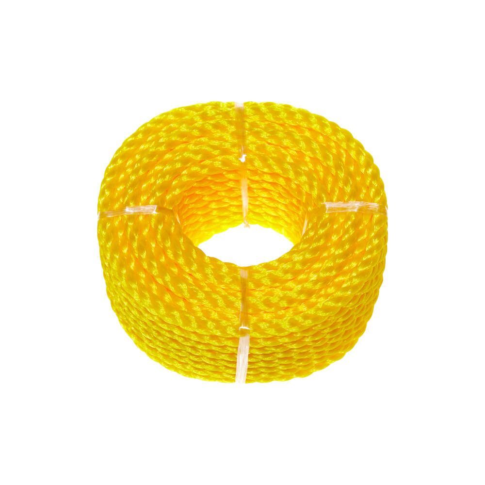 Allen Company Takedown Gambrel & Hoist Kit