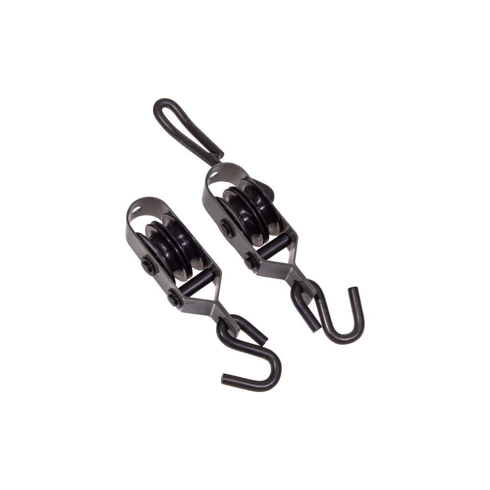 Allen Company Takedown Gambrel & Hoist Kit