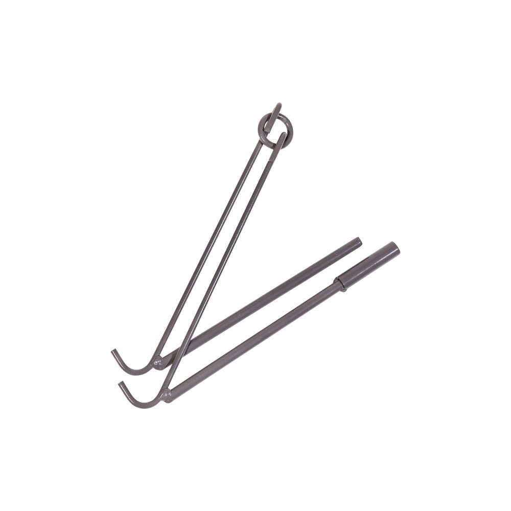 Allen Company Takedown Gambrel & Hoist Kit