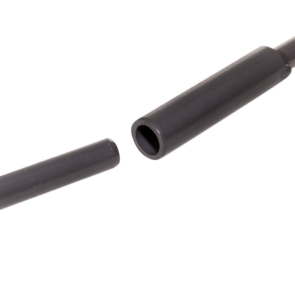 Allen Company Takedown Gambrel & Hoist Kit