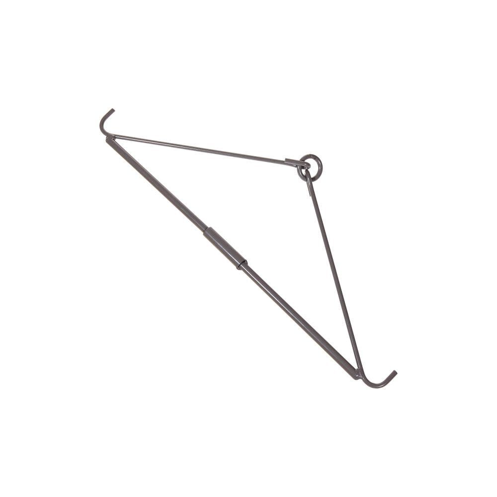 Allen Company Takedown Gambrel & Hoist Kit