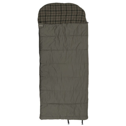 Ceder Ridge Buckhorn -10° Sleeping Bag