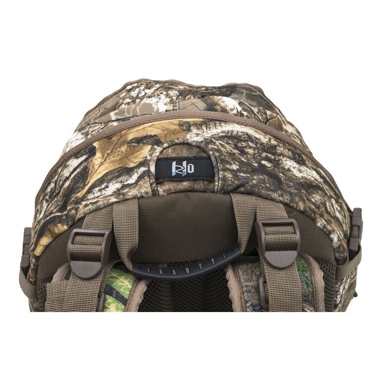 Alps Outdoorz Trail Blazer Backpack