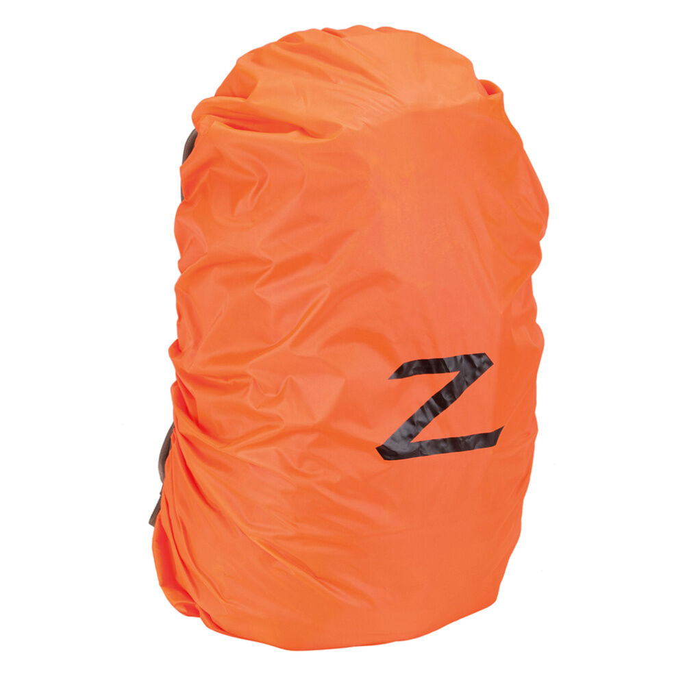 Alps Outdoorz Trail Blazer Backpack