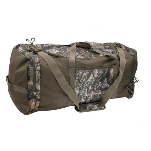 Alps Outdoorz High Caliber Duffel