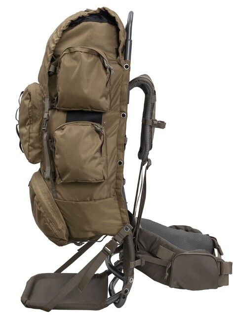ALPS OutdoorZ Commander + Pack Bag