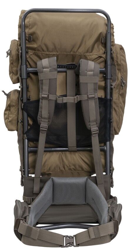 ALPS OutdoorZ Commander + Pack Bag