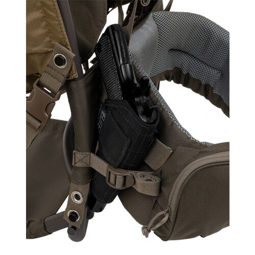 ALPS OutdoorZ Commander + Pack Bag